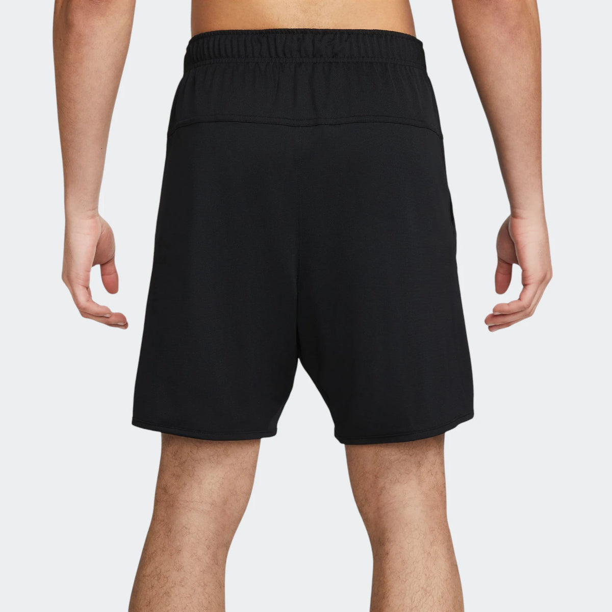 Men's Dri-Fit 7" Unlined Versatile Shorts