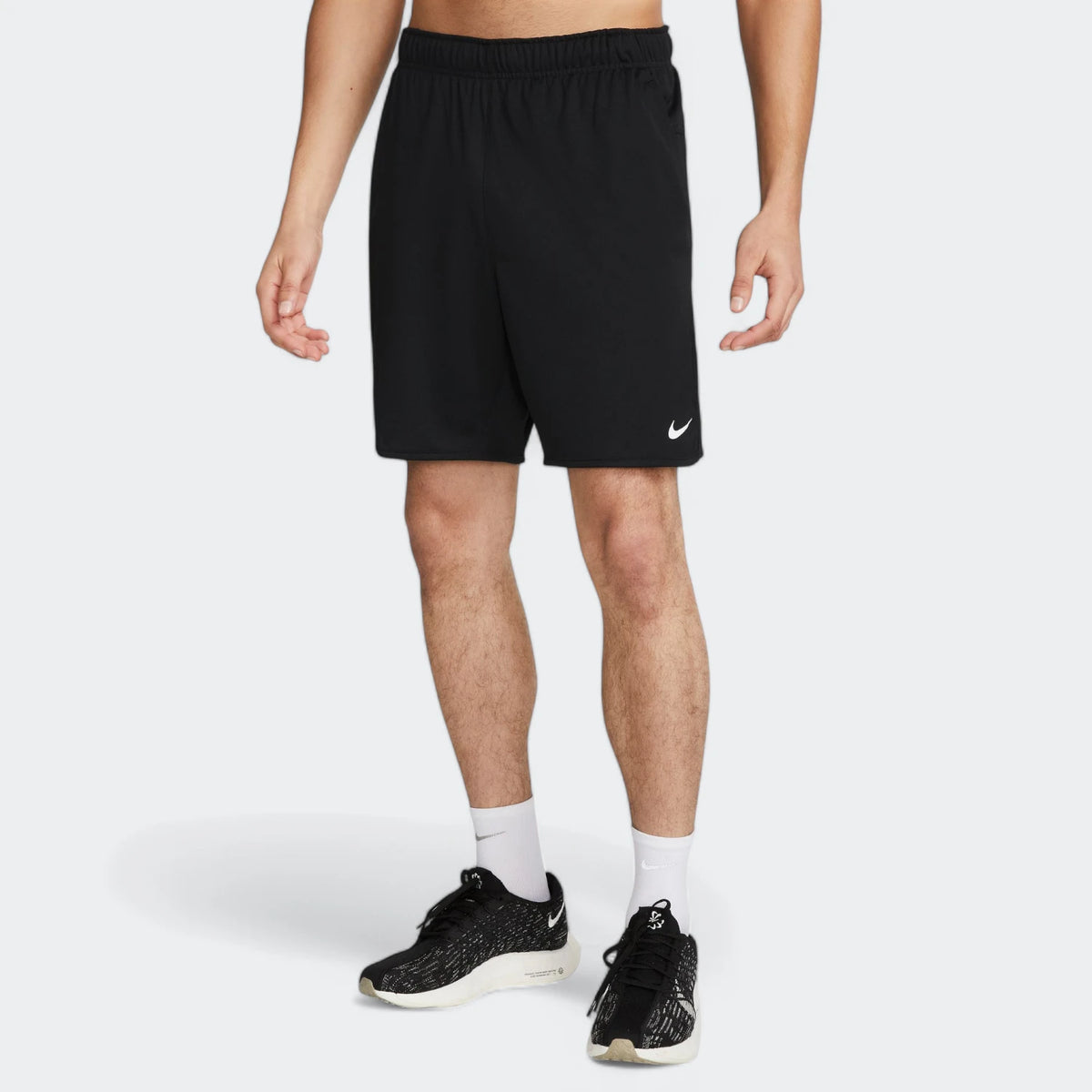Men's Dri-Fit 7" Unlined Versatile Shorts