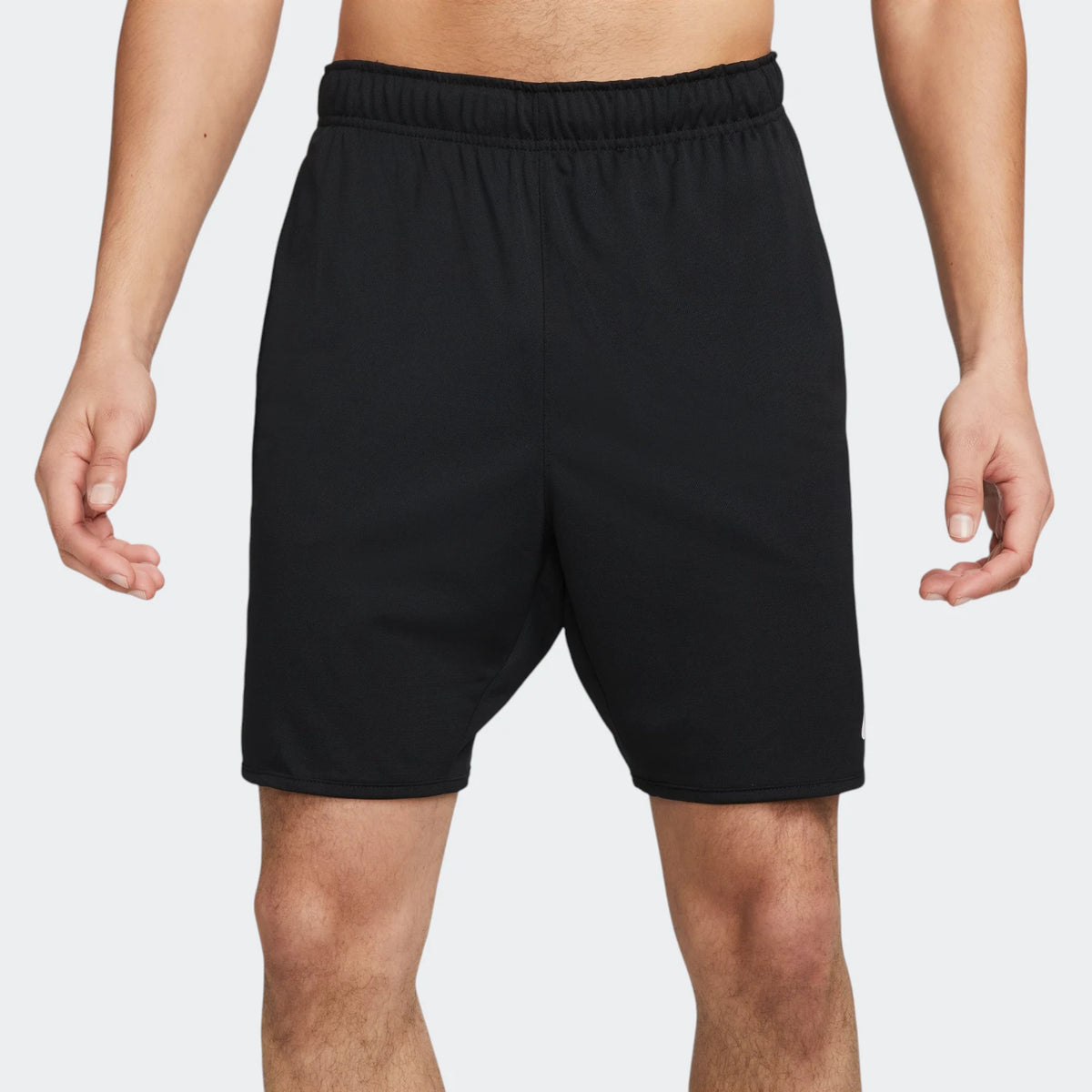 Men's Dri-Fit 7" Unlined Versatile Shorts