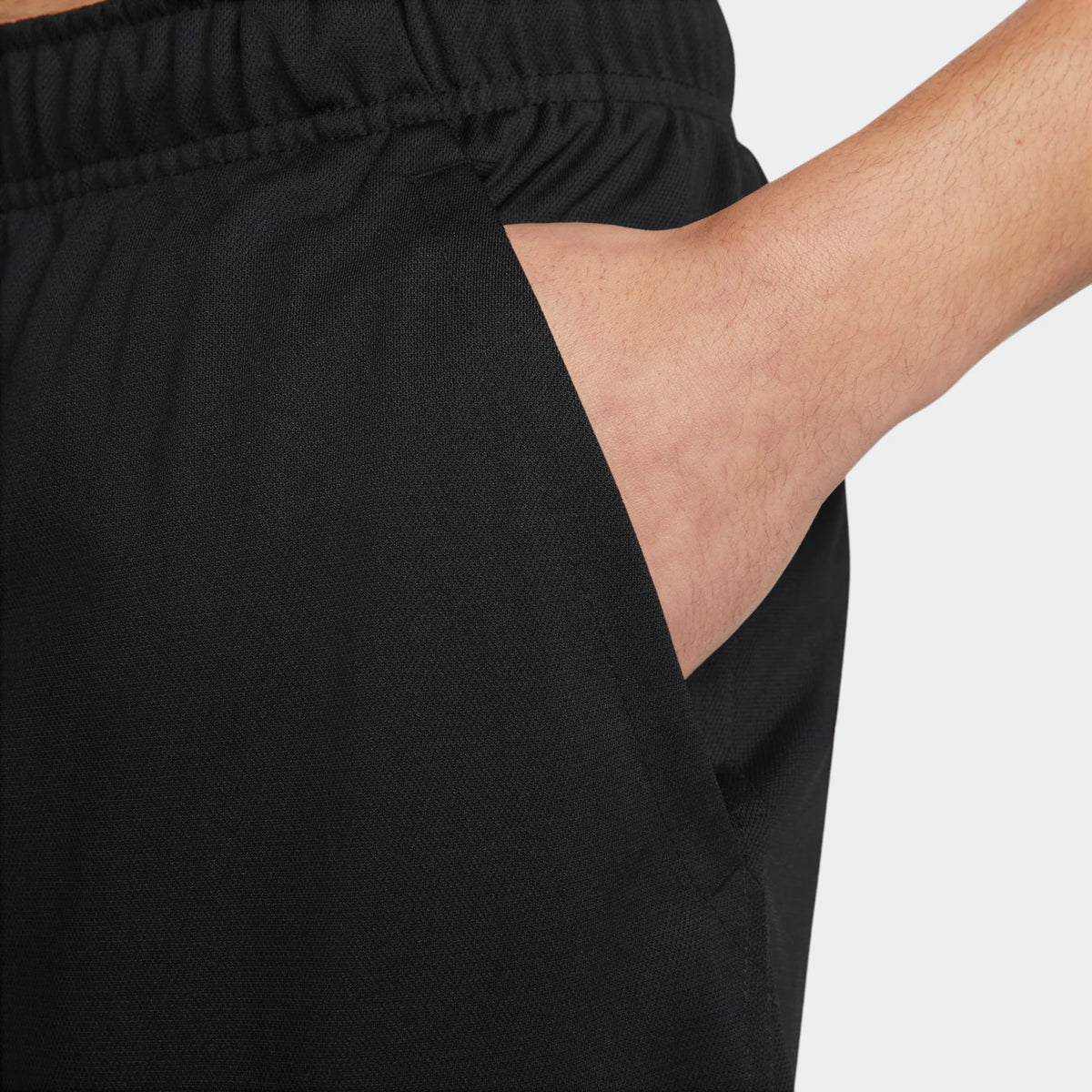 Men's Dri-Fit 7" Unlined Versatile Shorts