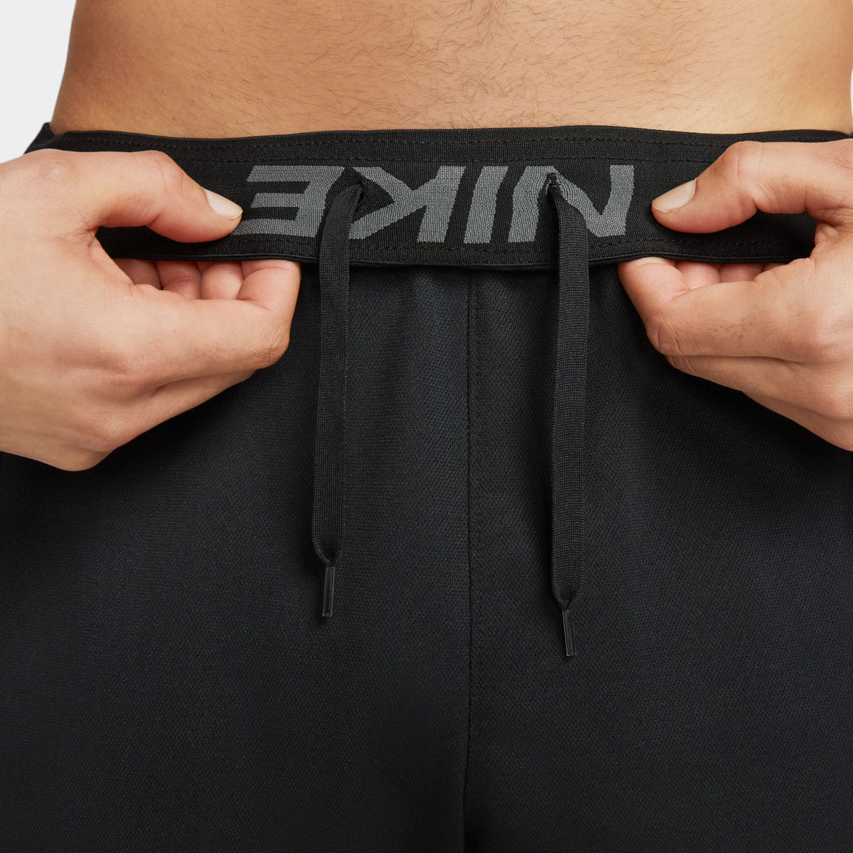 Men's Dri-Fit 7" Unlined Versatile Shorts