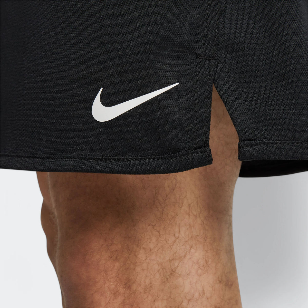 Men's Dri-Fit 7" Unlined Versatile Shorts