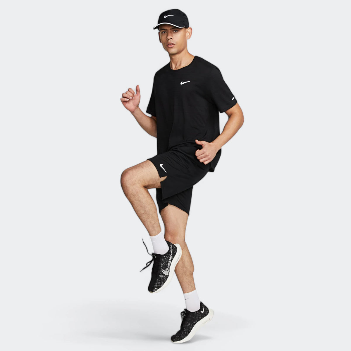 Men's Dri-Fit 7" Unlined Versatile Shorts