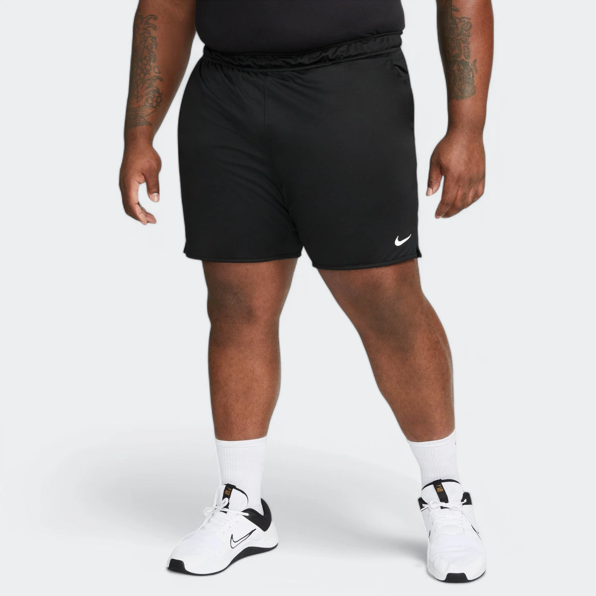 Men's Dri-Fit 7" Unlined Versatile Shorts