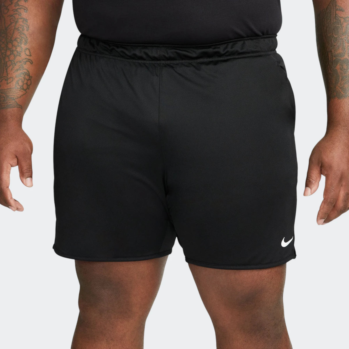 Men's Dri-Fit 7" Unlined Versatile Shorts