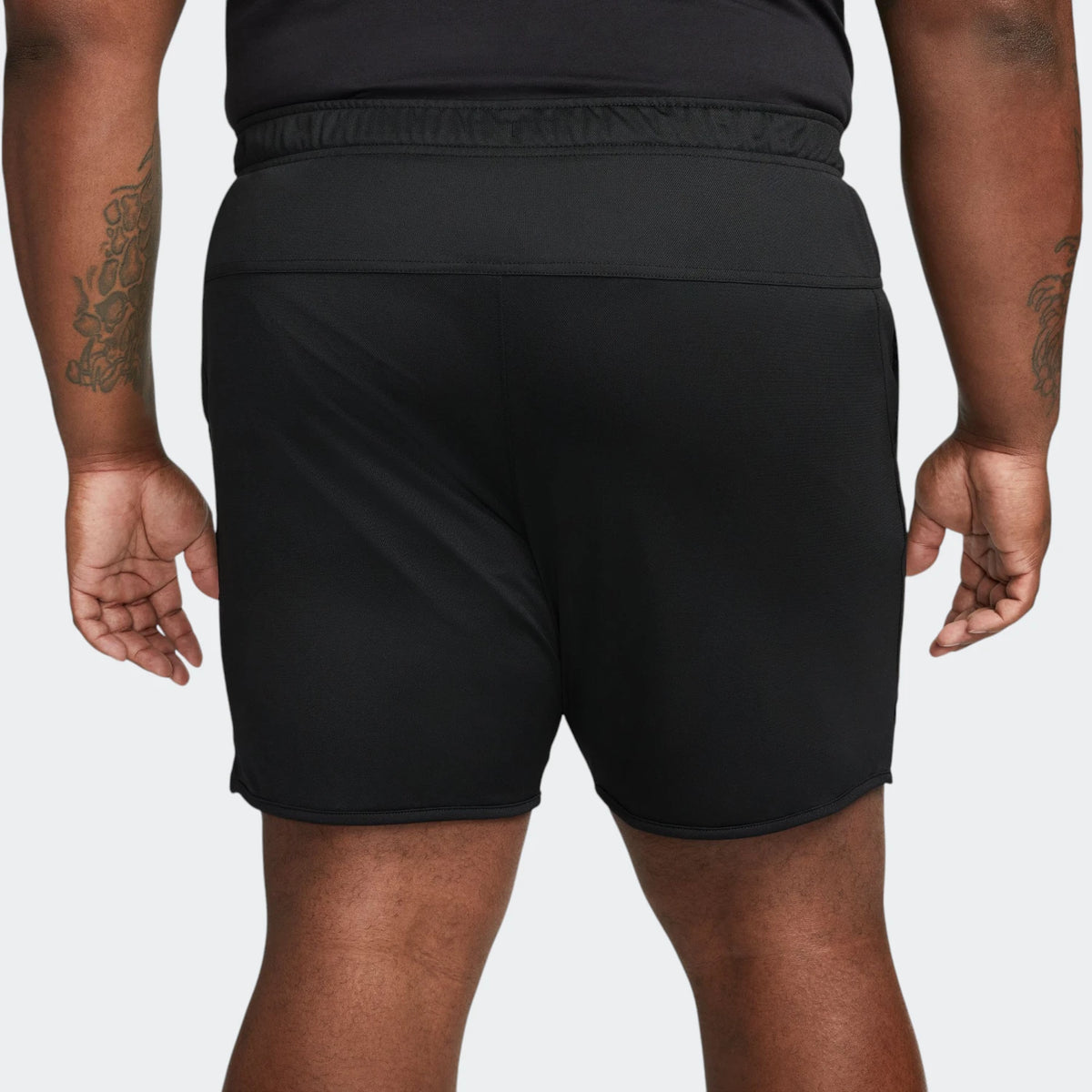 Men's Dri-Fit 7" Unlined Versatile Shorts