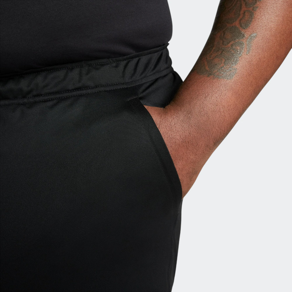 Men's Dri-Fit 7" Unlined Versatile Shorts
