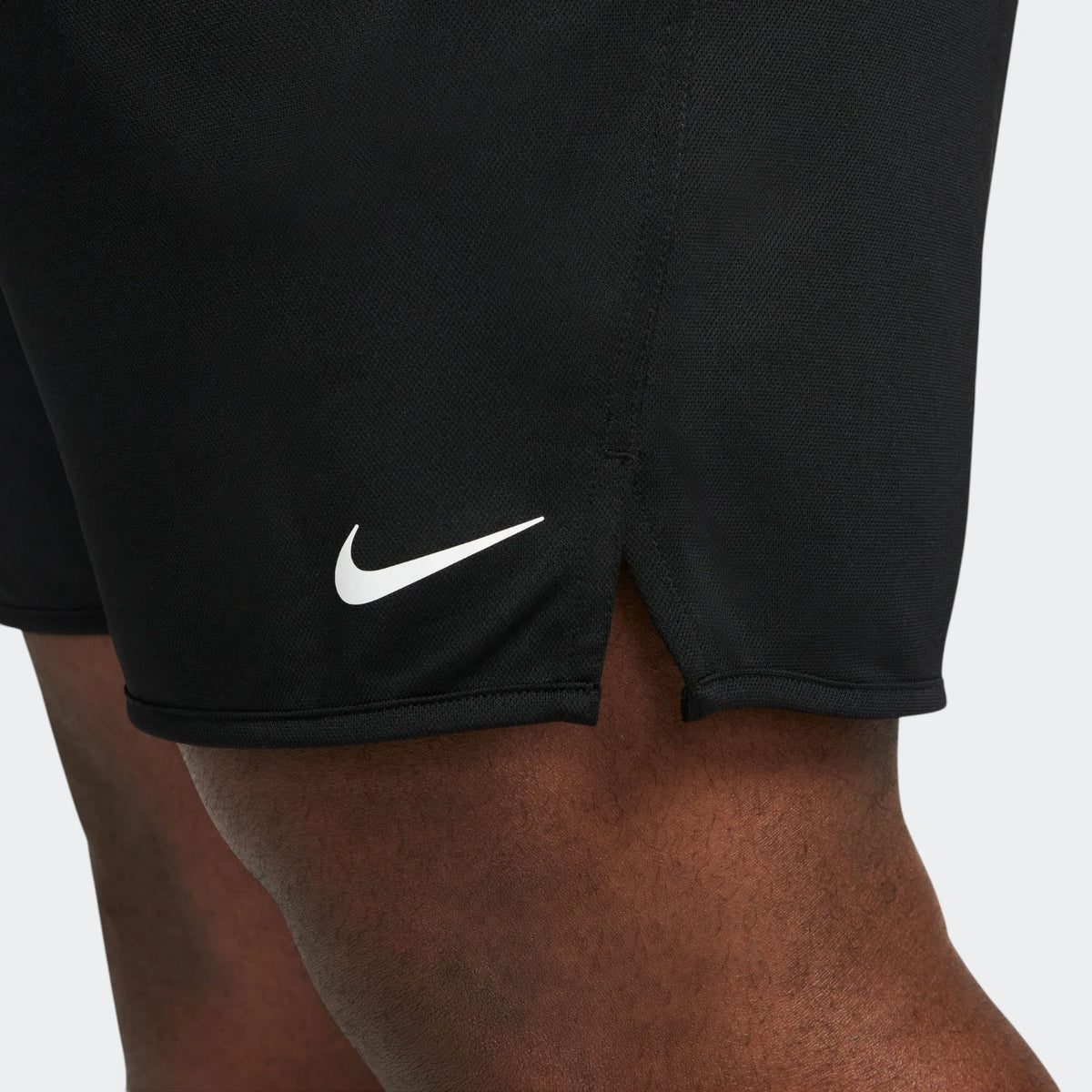 Men's Dri-Fit 7" Unlined Versatile Shorts