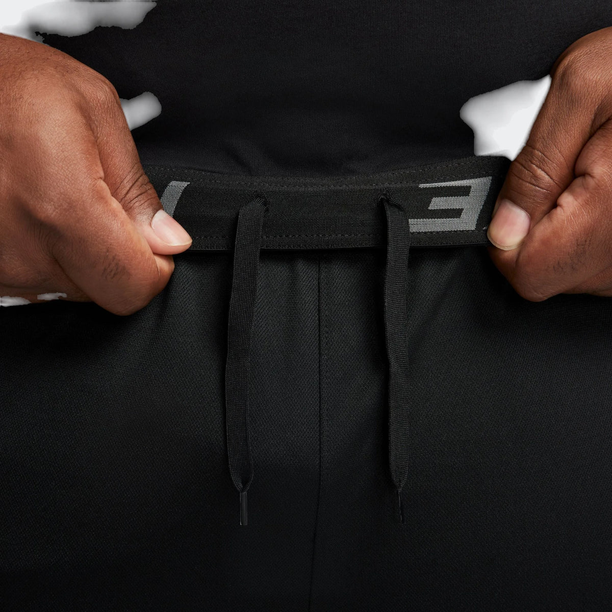 Men's Dri-Fit 7" Unlined Versatile Shorts