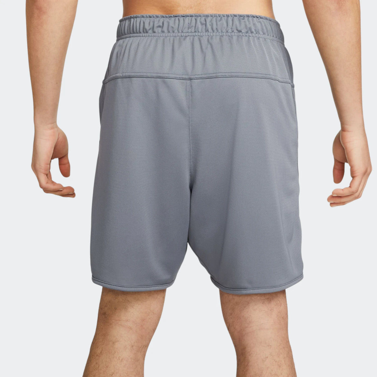 Men's Dri-Fit 7" Unlined Versatile Shorts