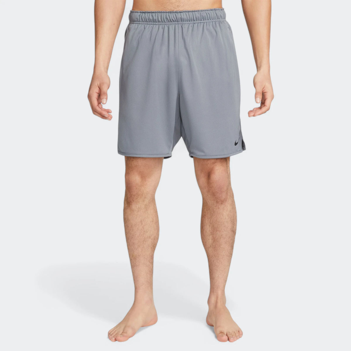 Men's Dri-Fit 7" Unlined Versatile Shorts