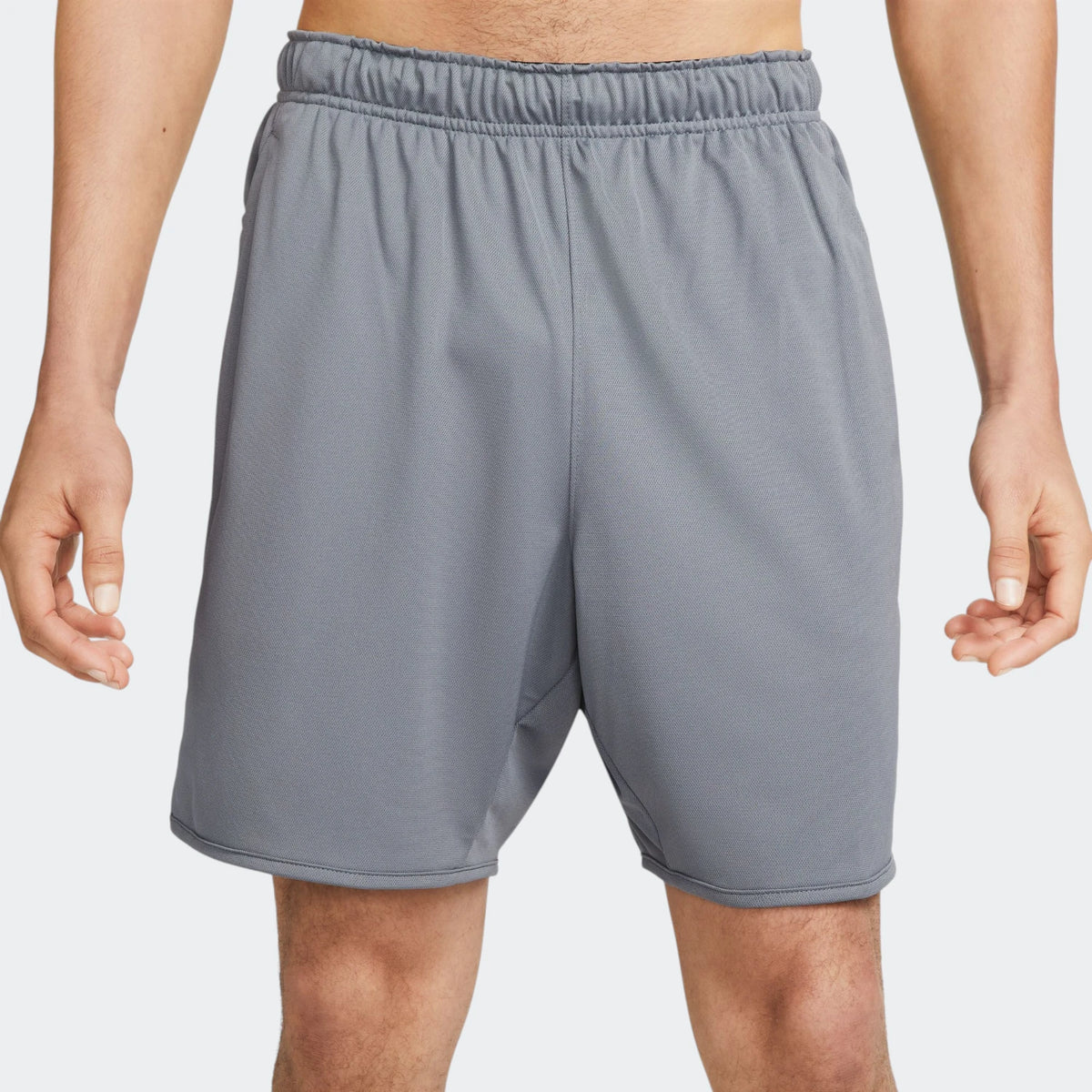 Men's Dri-Fit 7" Unlined Versatile Shorts