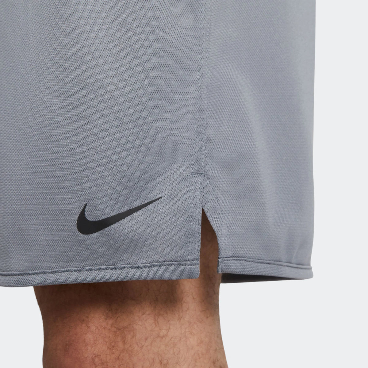 Men's Dri-Fit 7" Unlined Versatile Shorts