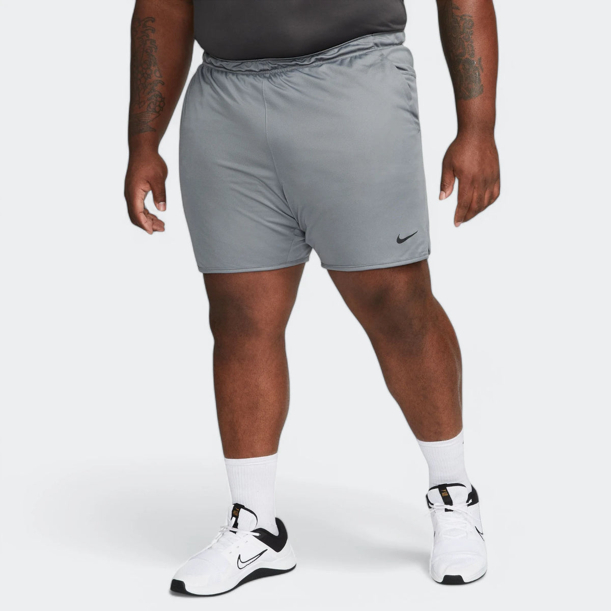 Men's Dri-Fit 7" Unlined Versatile Shorts