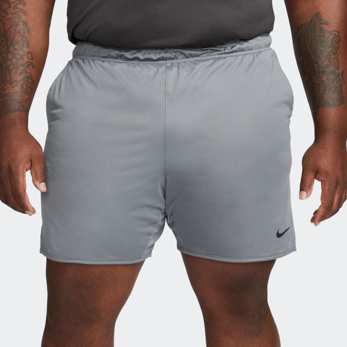 Men's Dri-Fit 7" Unlined Versatile Shorts