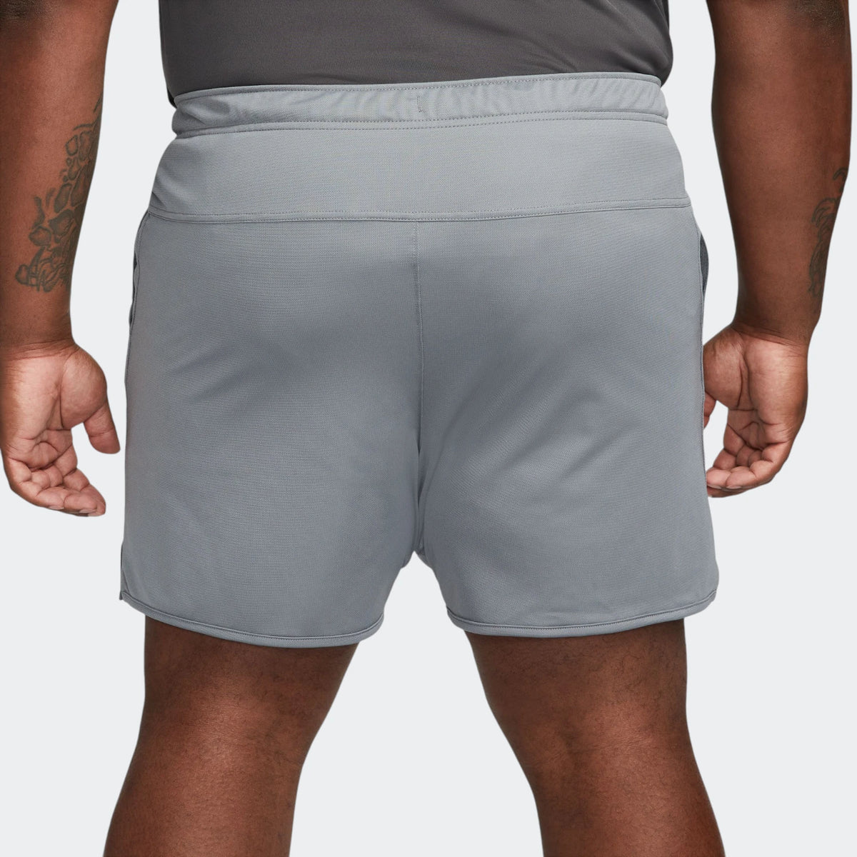 Men's Dri-Fit 7" Unlined Versatile Shorts