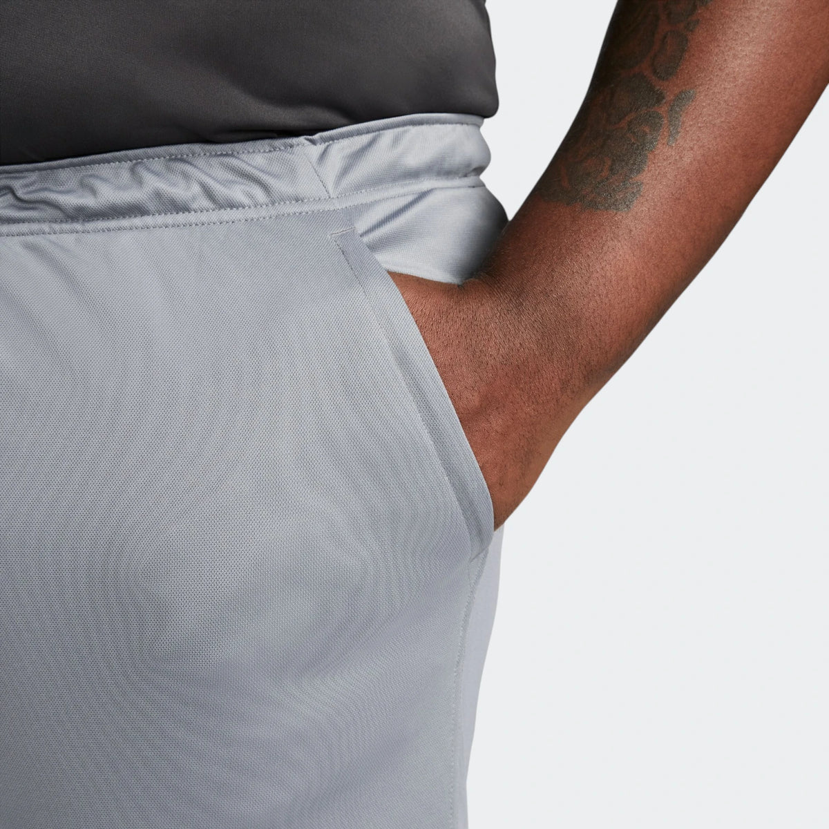 Men's Dri-Fit 7" Unlined Versatile Shorts