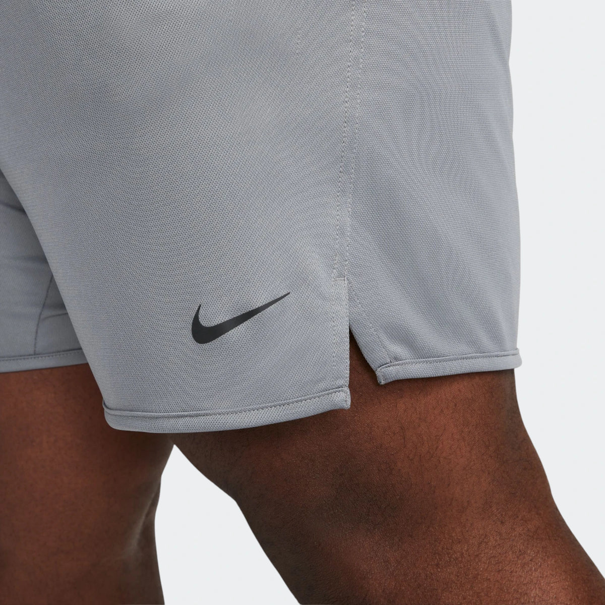 Men's Dri-Fit 7" Unlined Versatile Shorts