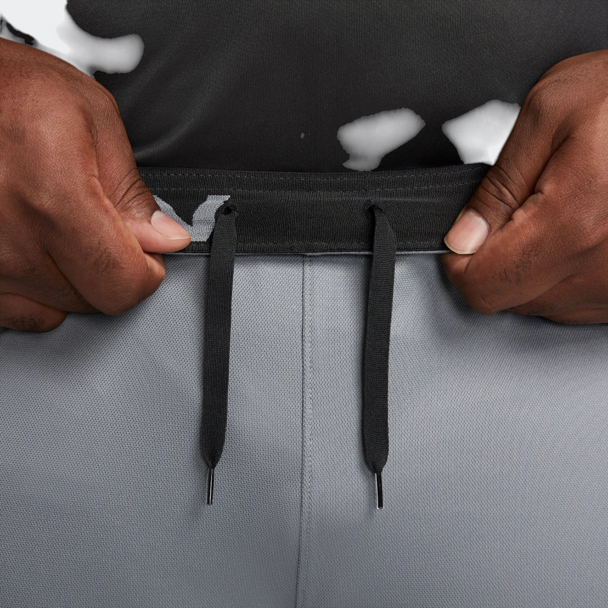 Men's Dri-Fit 7" Unlined Versatile Shorts