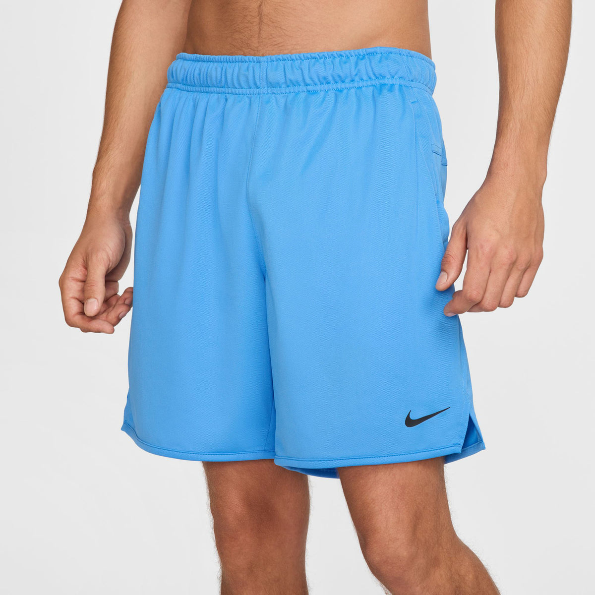 Men's Dri-Fit 7" Unlined Versatile Shorts