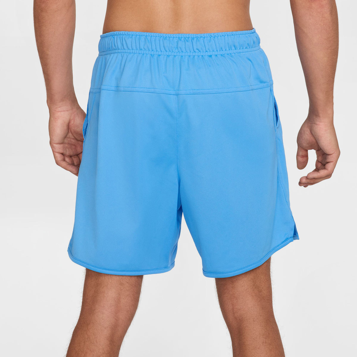 Men's Dri-Fit 7" Unlined Versatile Shorts