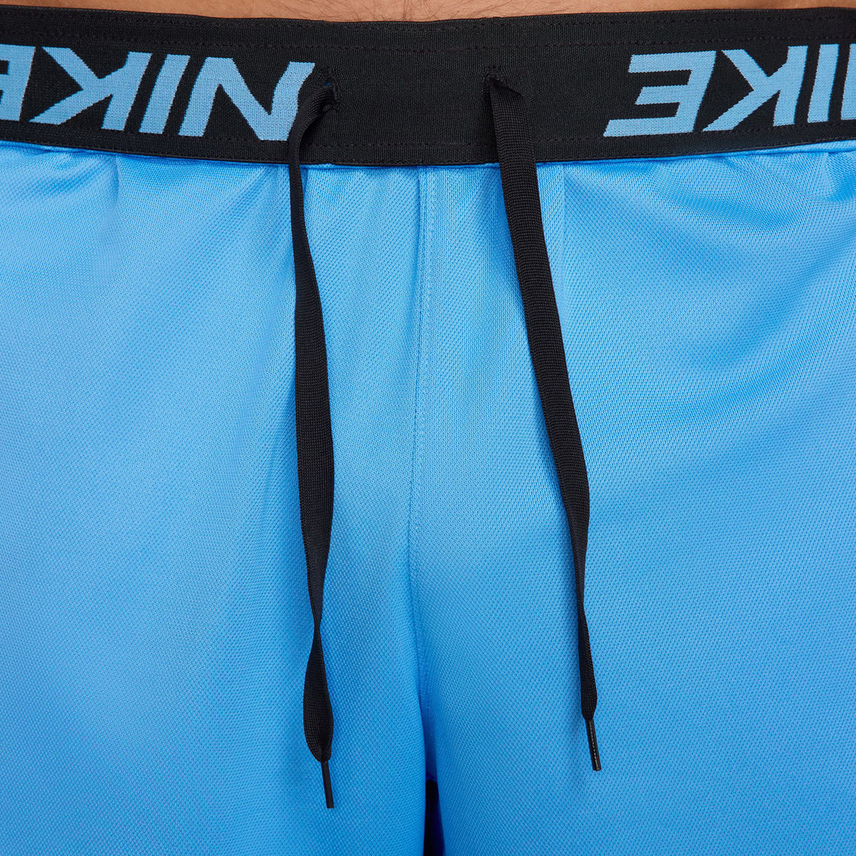 Men's Dri-Fit 7" Unlined Versatile Shorts