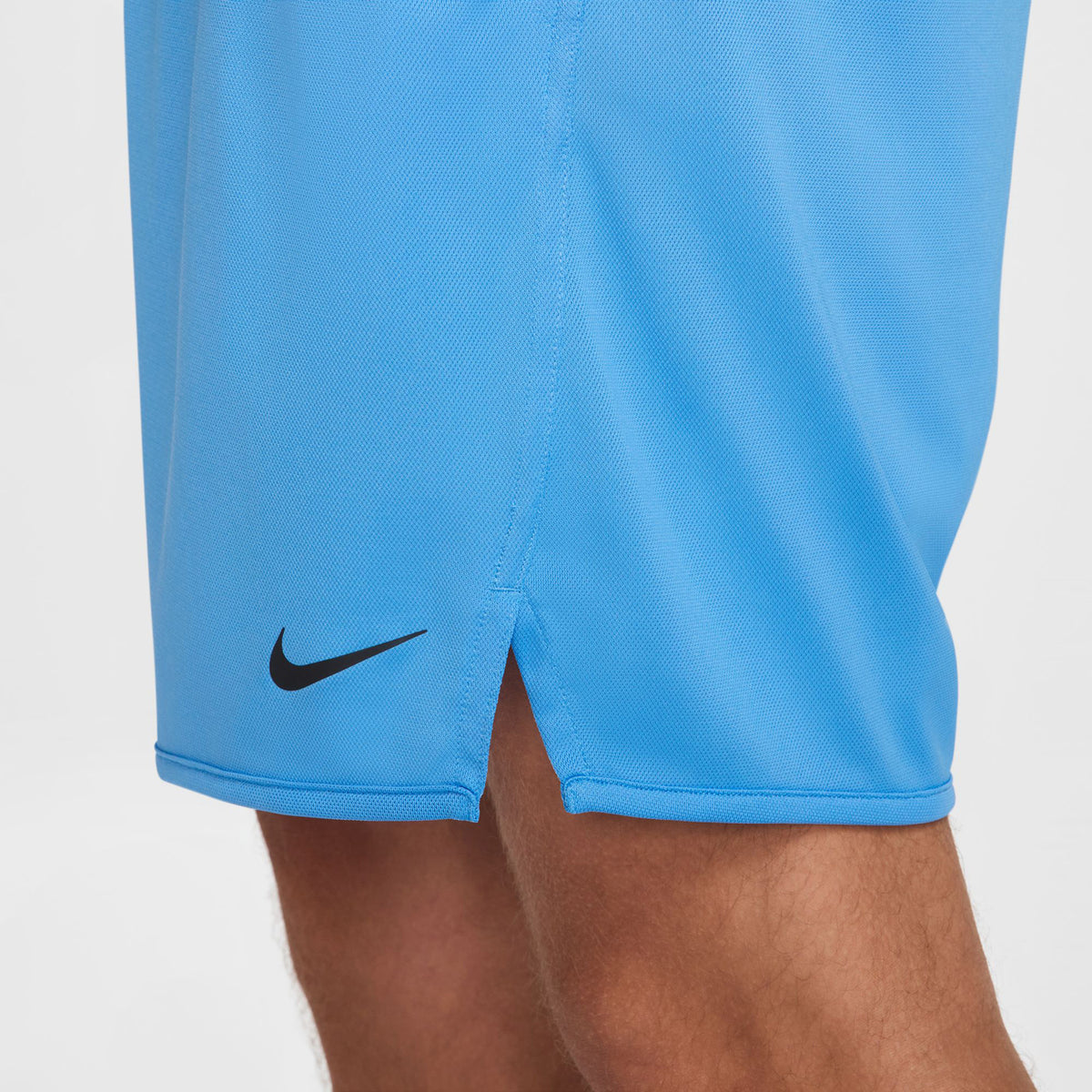 Men's Dri-Fit 7" Unlined Versatile Shorts