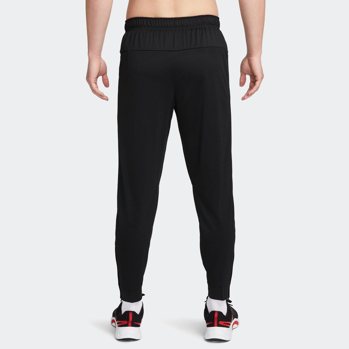 Men's Dri-Fit Totality Pants