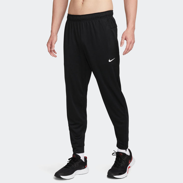 Men's Dri-Fit Tapered Versatile Pants