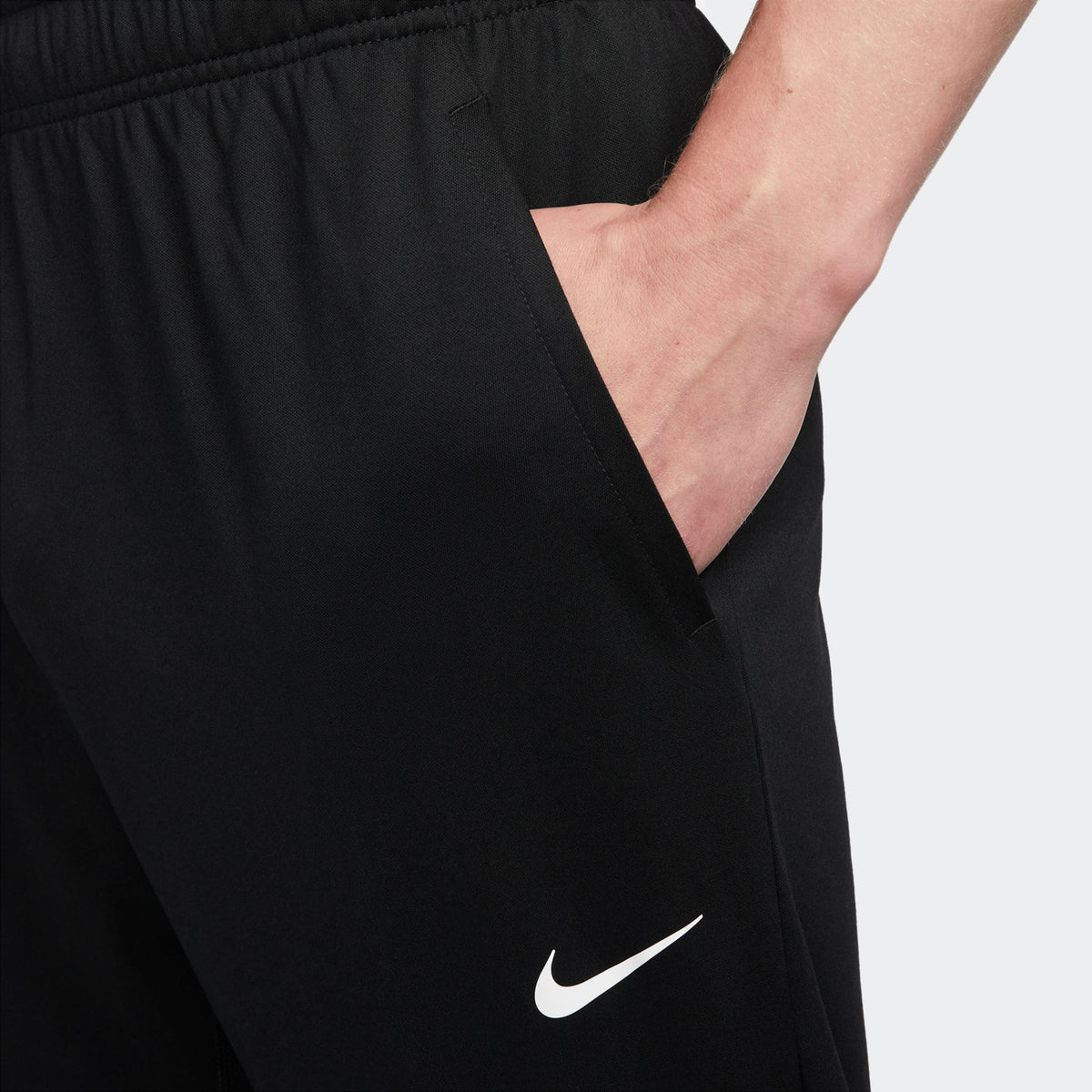 Men's Dri-Fit Totality Pants