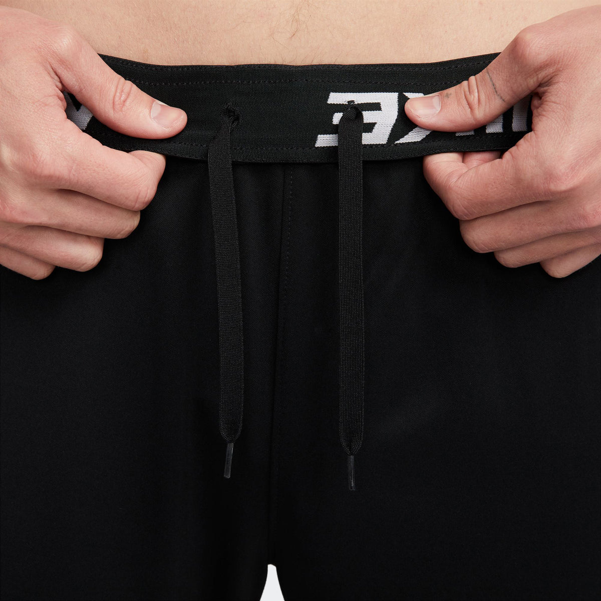 Men's Dri-Fit Totality Pants
