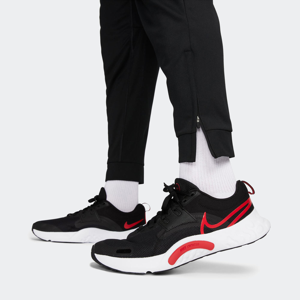 Men's Dri-Fit Totality Pants