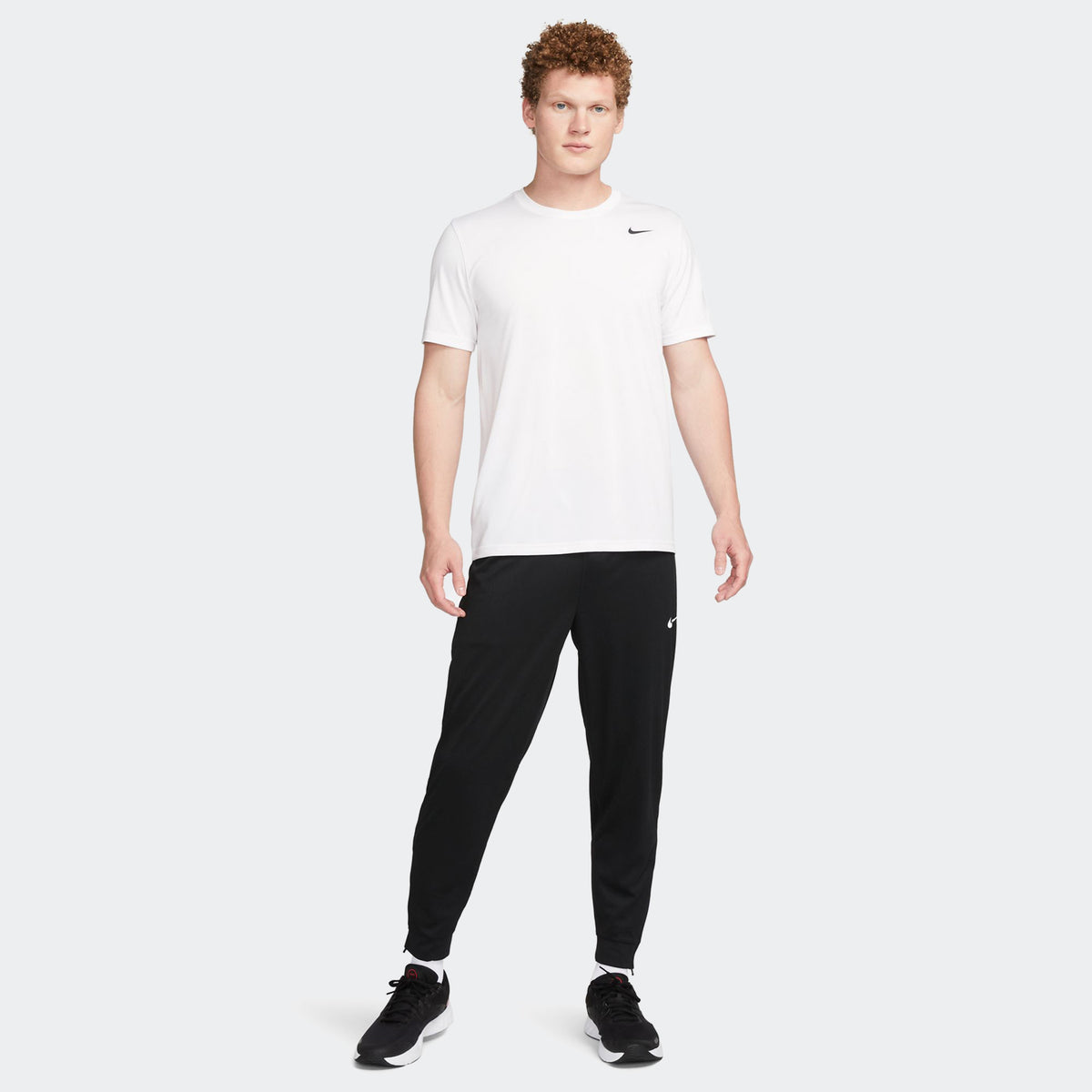 Men's Dri-Fit Totality Pants