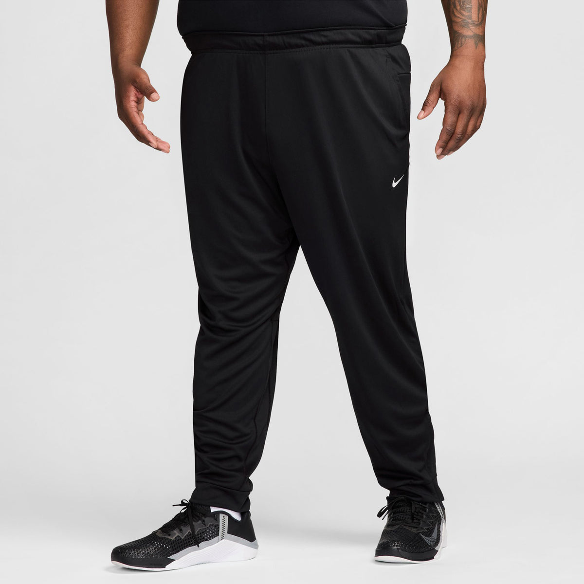 Men's Dri-Fit Totality Pants