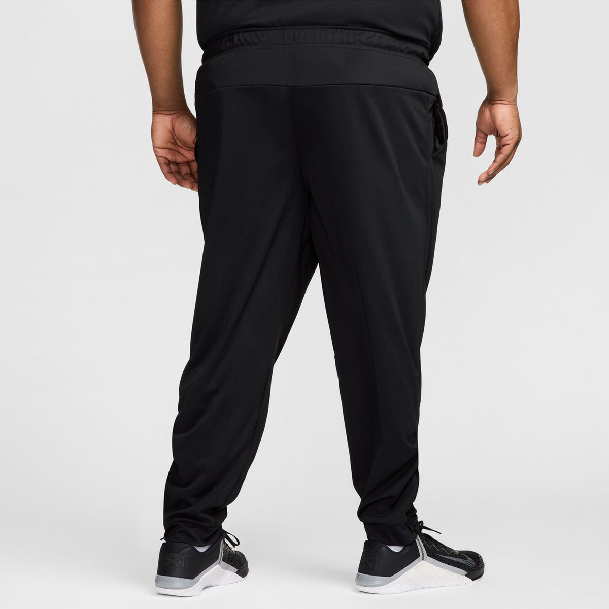 Men's Dri-Fit Totality Pants