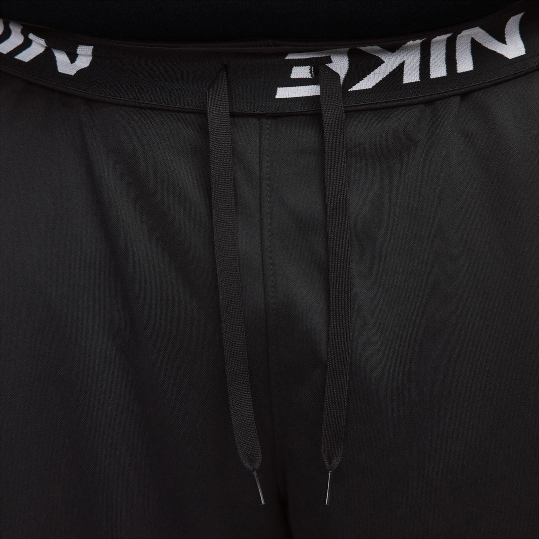 Men's Dri-Fit Tapered Versatile Pants