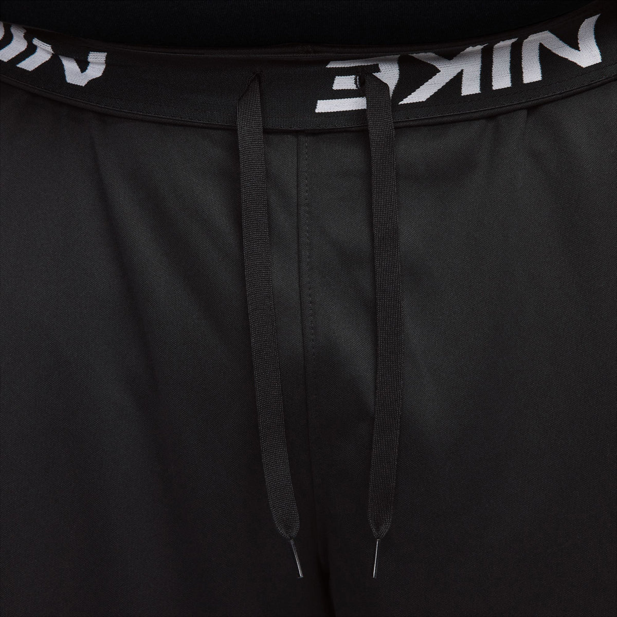 Men's Dri-Fit Totality Pants
