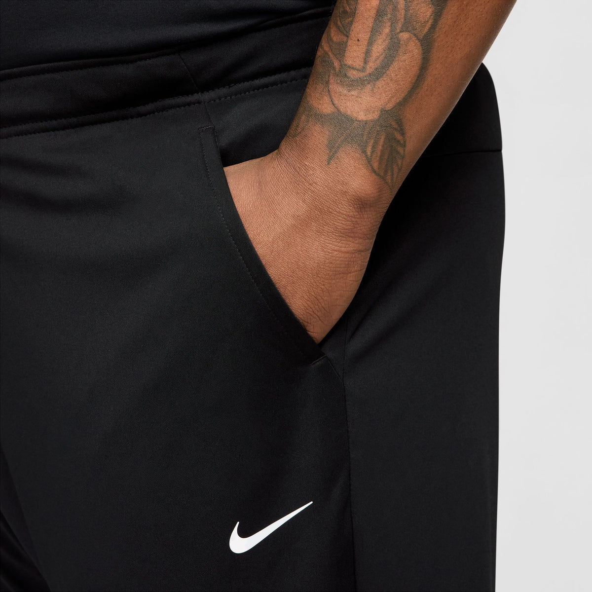 Men's Dri-Fit Totality Pants