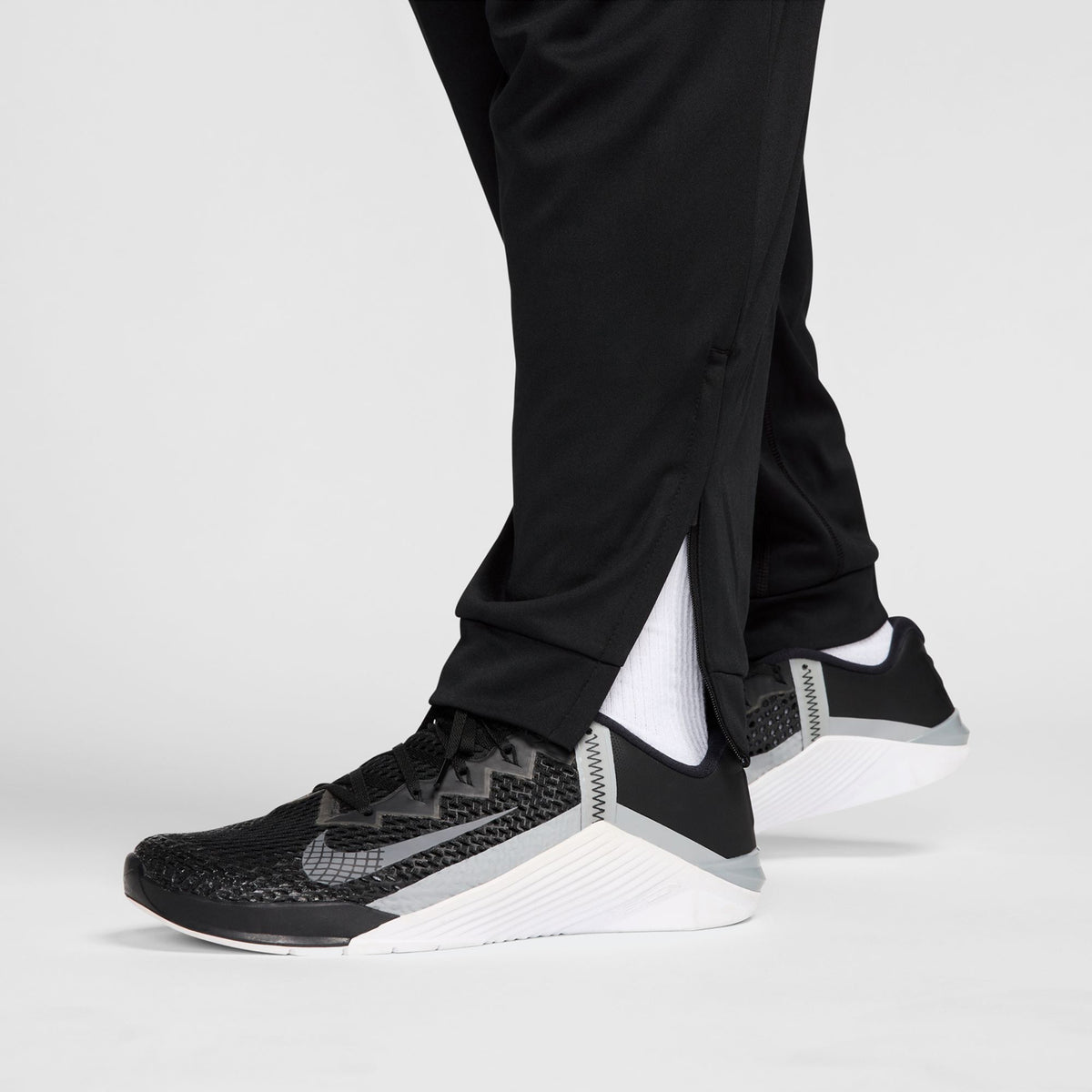 Men's Dri-Fit Totality Pants
