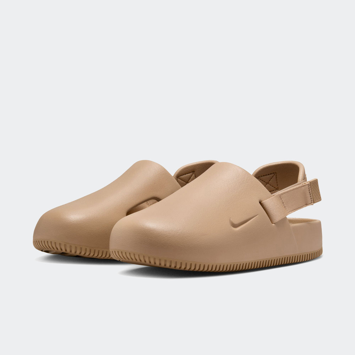 Nike Calm Men's Mules