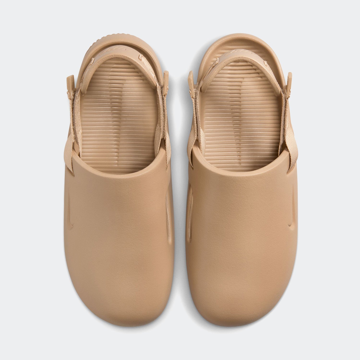 Nike Calm Men's Mules – Rashid Cassim Sports