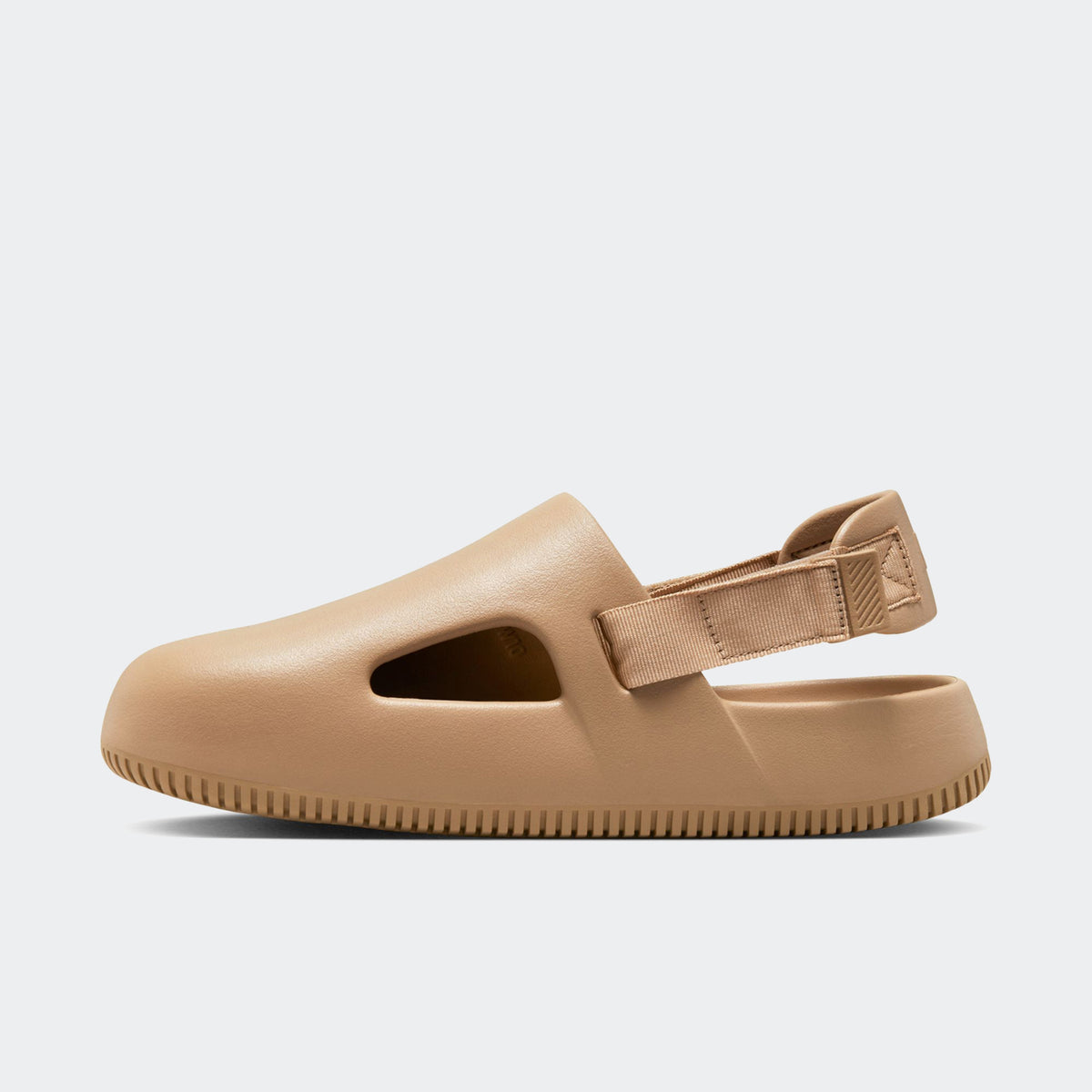 Nike Calm Men's Mules
