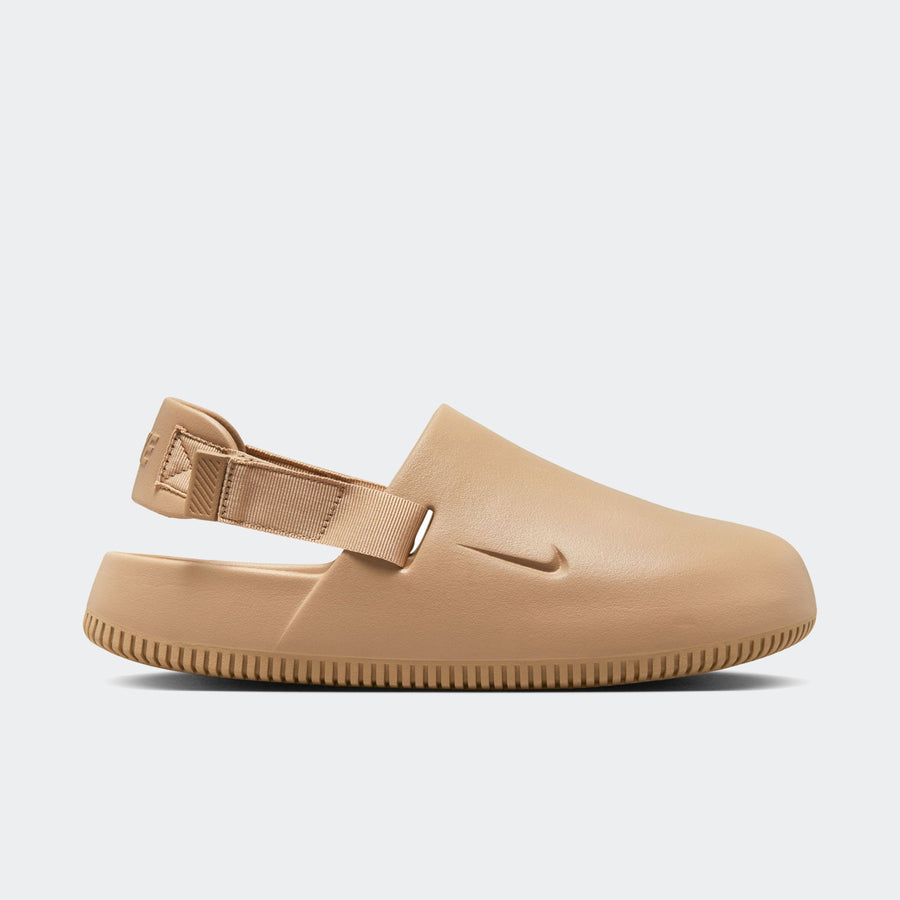 Nike Calm Men's Mules