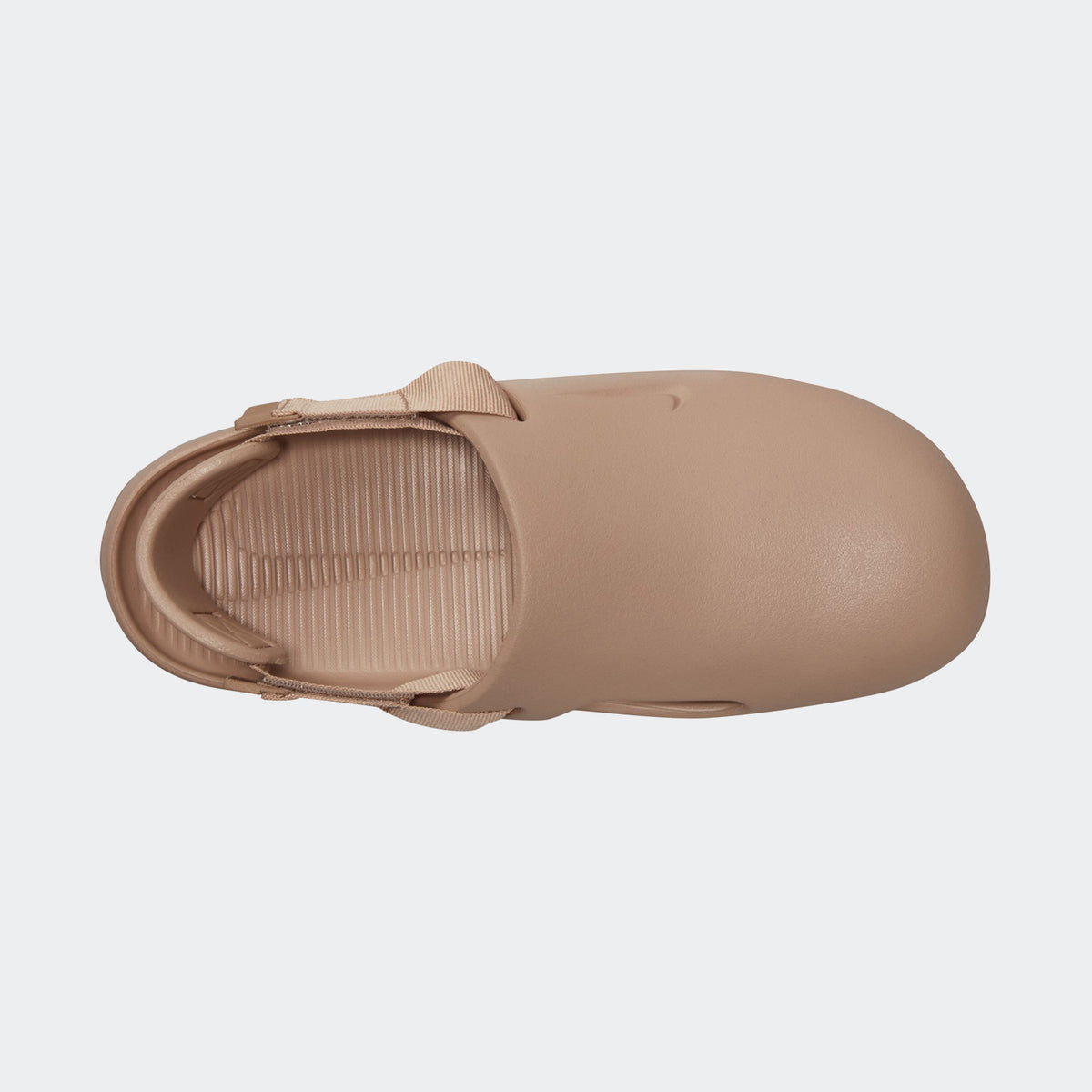 Nike Calm Men's Mules