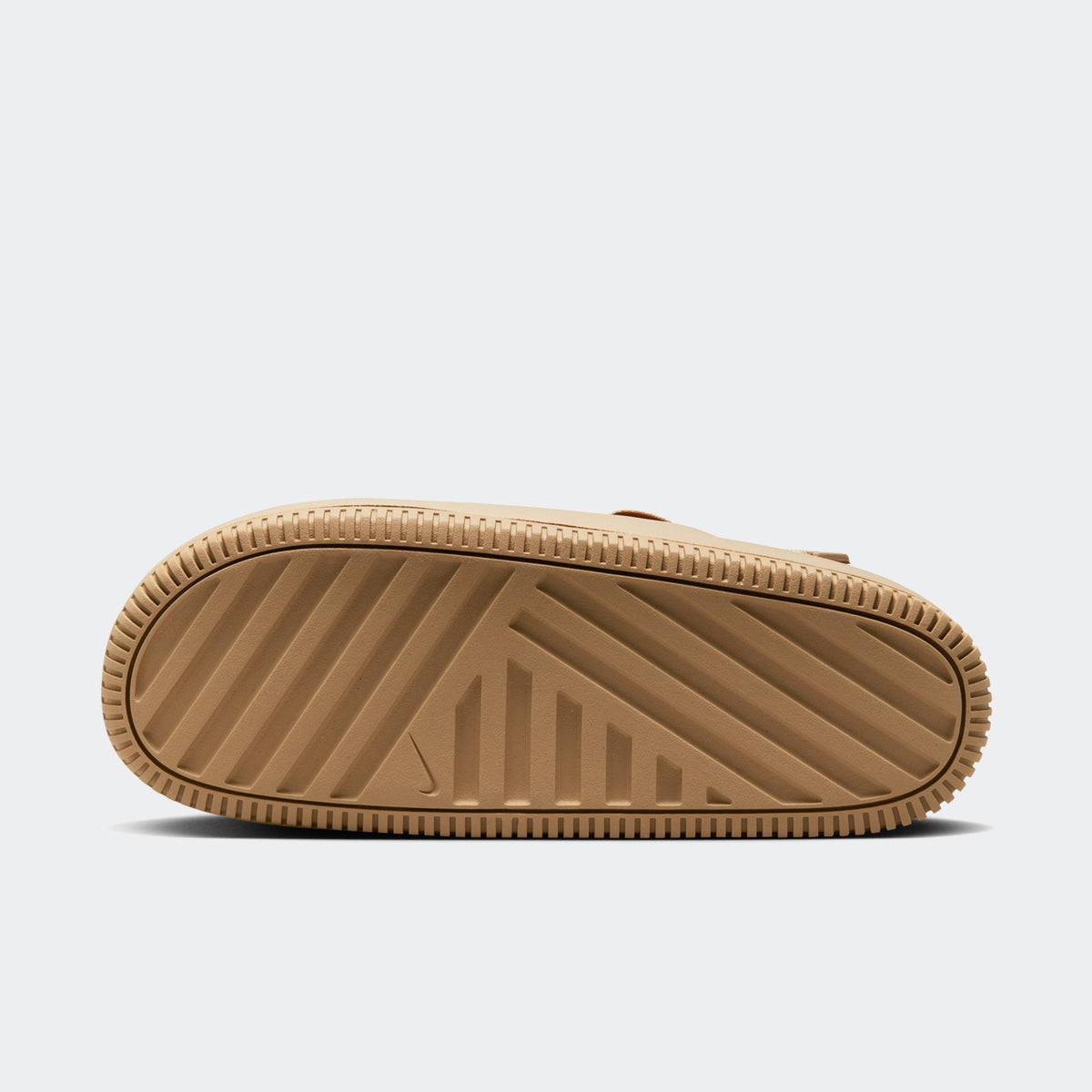 Nike Calm Men's Mules