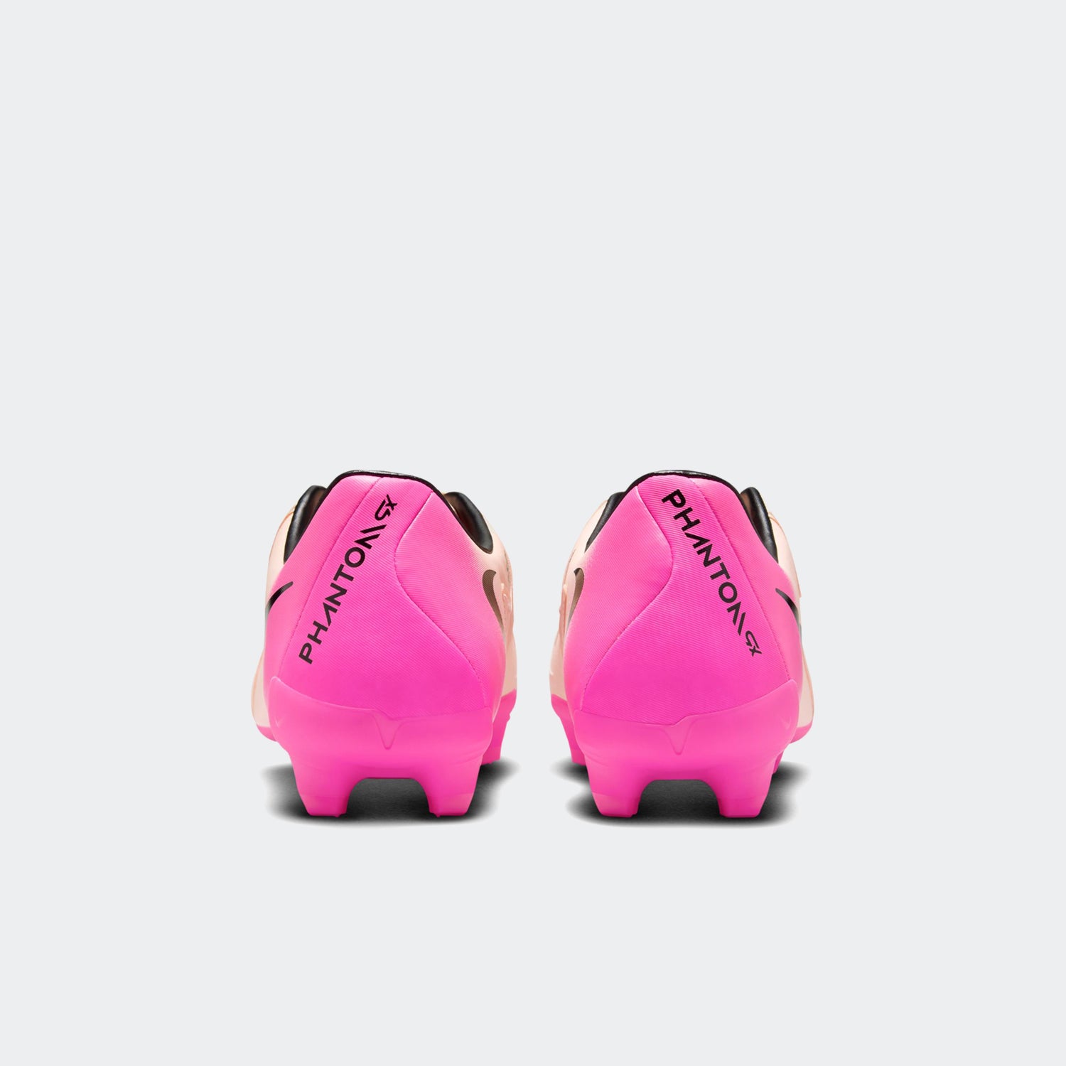 Nike Phantom Gx 2 Academy – Rashid Cassim Sports
