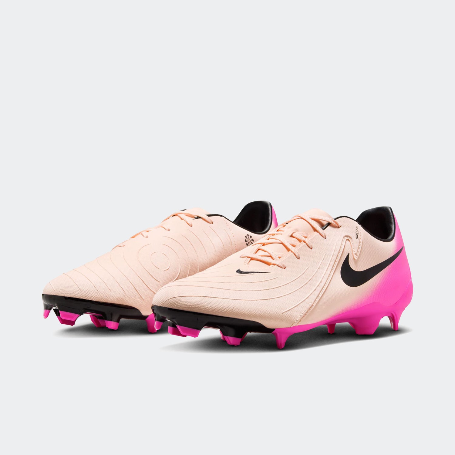 Nike Phantom Gx 2 Academy – Rashid Cassim Sports
