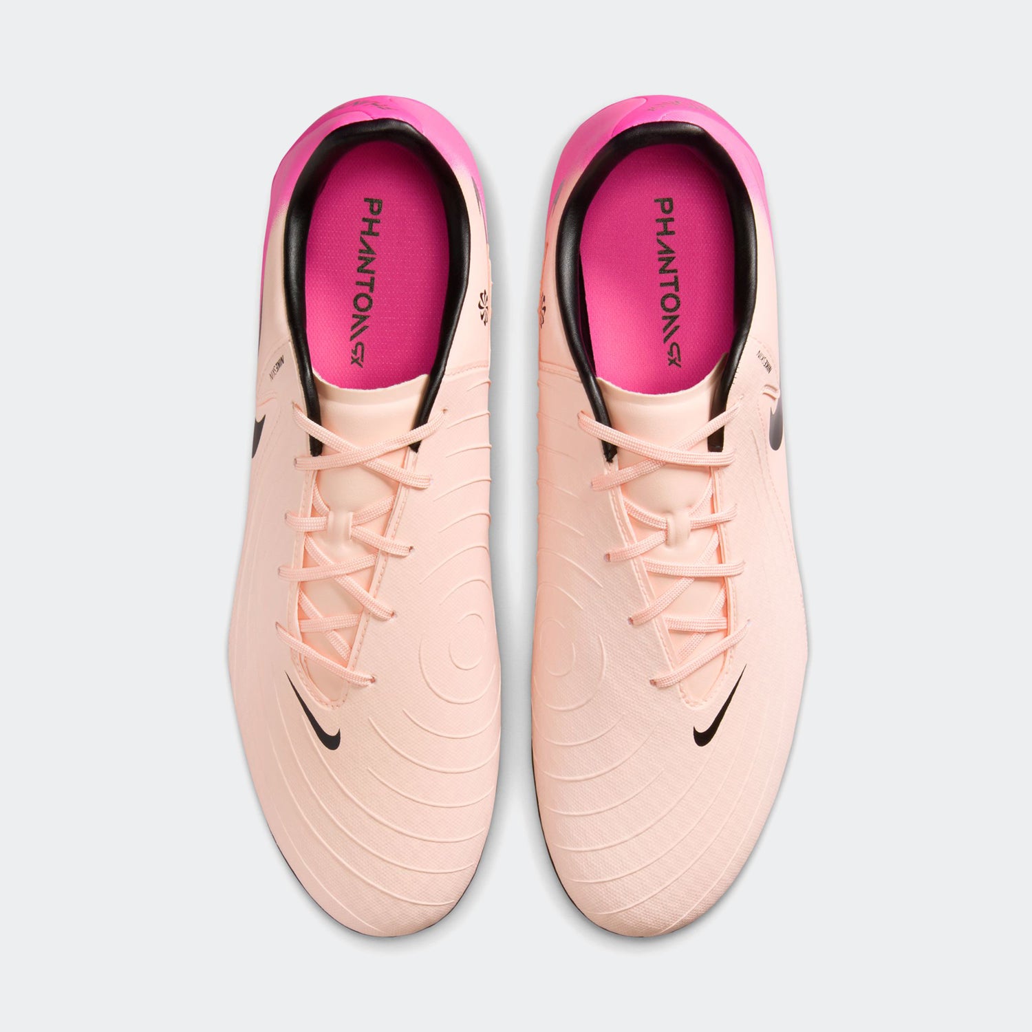 Nike Phantom Gx 2 Academy – Rashid Cassim Sports