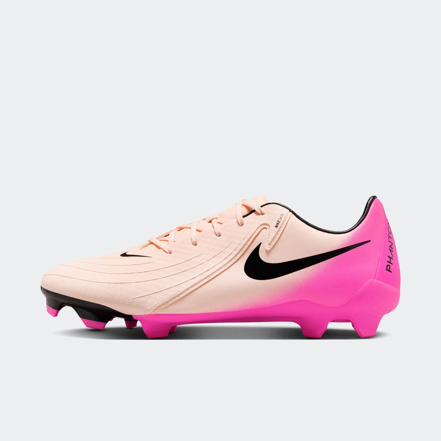 Nike Phantom Gx 2 Academy – Rashid Cassim Sports