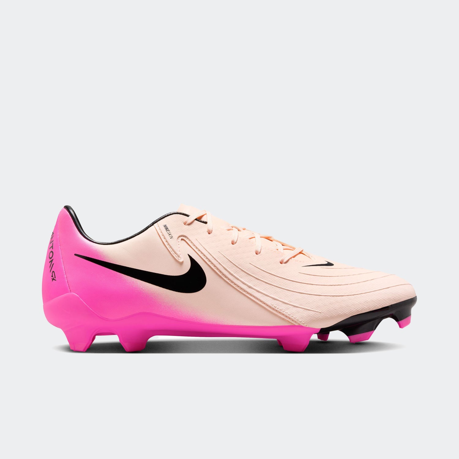 Nike Phantom Gx 2 Academy – Rashid Cassim Sports